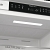 Холодильник Gorenje NRKI519E41 встр. NoFrost 193см.