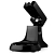 Миксер Brayer BR1304