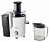 Соковыжималка Bosch MES 25C0