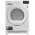 Сушильная машина Electrolux EW 7D283VE 8 kg 700 DelicateCare с тепловым насосом