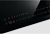 Поверхность индукционная Electrolux CIV 634 Bridge 600 SLIM-FIT черный