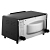 Минипечь Brayer BR2600