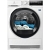 Сушильная машина Electrolux EW 7D395UCE 9 kg 700 DelicateCare с тепловым насосом