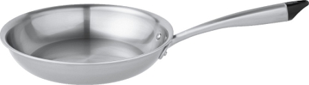 Сотейник Asko AFP13S Celsius Cooking