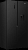 Холодильник Gorenje NRS917E41BXWD