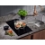 Поверхность индукционная Electrolux LIT 30231C 30 cm 300 Domino