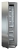 Морозильная камера Liebherr EGN 9271 встр.Serie Monolith NoFrost