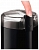 Кофемолка Bosch TSM6A017C
