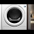 Сушильная машина AEG TR718BE 8кг SensiDry® 7000 с тепловым насосом
