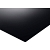 Поверхность индукционная AEG IKB 64413IB Hob2Hood 5000 черный