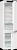 Холодильник Gorenje NRKI519E41 встр. NoFrost 193см.