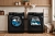 Комплект стиральной и сушильной машины Electrolux EW7FG4492UDE + EW7D495UDE