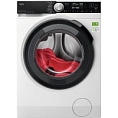 Стиральная машина AEG LFR85166SOE 10 kg 1600 об/мин PowerCare UniversalDose 8000