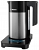 Чайник Bosch TWK7203