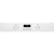 Духовой шкаф Electrolux EOF 3H40BW SurroundCook 600 белый