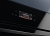 Духовой шкаф Electrolux EOABS39WZ SteamPro 900 черный