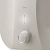 Водонагреватель Electrolux EWH 15 Q-bic U