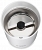 Кофемолка Bosch TSM6A017C