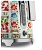 Чайник Smeg KLF03BLMEU 1,7 л черный матовый