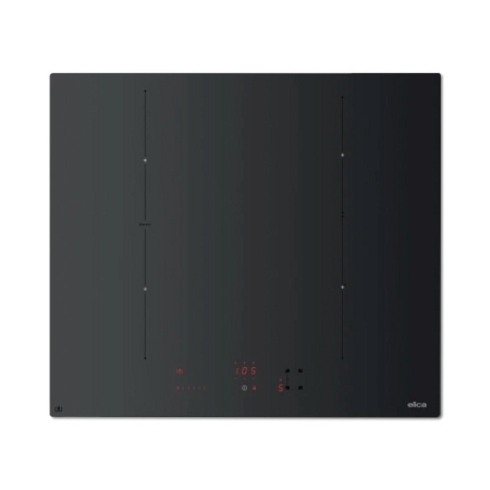 Поверхность индукционная Elica Ratio Connex 604 Plus RAW