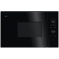 Микроволновая печь AEG TB6SM171DB встр. черный