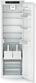 Холодильник Liebherr IRDdi 5120 Plus с EasyFresh встр. 177 см