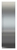 Холодильник Liebherr EKB 9271 встр. Serie Monolith BioFresh