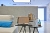 Тостер Smeg TSF01RGEU розовое золото