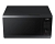 Микроволновая печь Samsung MG23DG4524AGE2