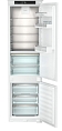 Холодильник Liebherr ICBNSd 5623 Plus с BioFresh и NoFrost встр. 193,8 см