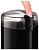 Кофемолка Bosch TSM6A011W