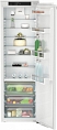 Холодильник Liebherr IRBd 5120 Plus с функцией BioFresh встр. 177 см