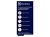 Водонагреватель Electrolux EWH 15 Q-bic O