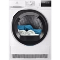 Сушильная машина Electrolux EW 6D285AE 8 kg 600 GentleCare с тепловым насосом