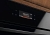 Духовой шкаф Electrolux LOE 8F38Z MealAssist 700 черный