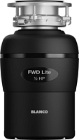 Измельчитель пищевых отходов Blanco FWD Lite