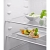 Холодильник Electrolux LNS5LE18S 500 ColdSense LowFrost встр. 177 см