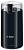Кофемолка Bosch TSM6A017C