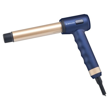 Электрощипцы для волос Brayer BR3208