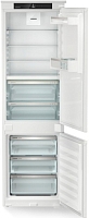 Холодильник Liebherr ICBNSd 5123 Plus с BioFresh и NoFrost встр. 177,2 см