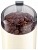 Кофемолка Bosch TSM6A017C