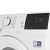 Сушильная машина Electrolux EW 7D283VE 8 kg 700 DelicateCare с тепловым насосом
