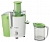 Соковыжималка Bosch MES 25C0