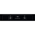 Духовой шкаф Electrolux EOF 3H40BK SurroundCook 600 черный