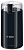 Кофемолка Bosch TSM6A011W
