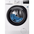 Стиральная машина Electrolux EW 6F2282E 8 kg 1200 об/мин SensiCare 600