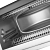 Минипечь Brayer BR2600