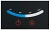 Чайник Bosch TWK7203