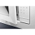 Микроволновая печь Electrolux LMS 4253 TMW встр. белый