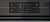 Духовой шкаф Asko OCSM8478G 5 в 1 Elements черный